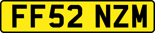 FF52NZM