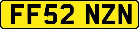FF52NZN