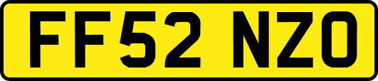 FF52NZO