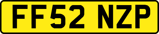 FF52NZP