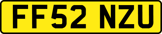 FF52NZU