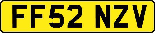 FF52NZV