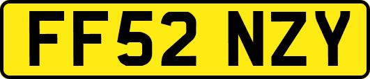 FF52NZY