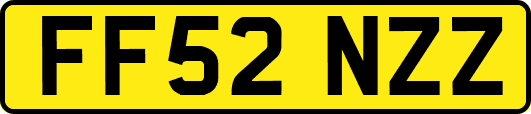 FF52NZZ