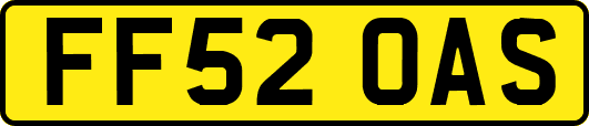 FF52OAS