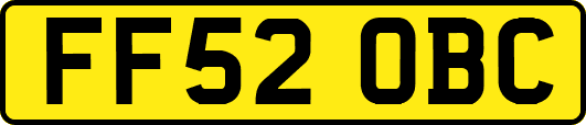 FF52OBC