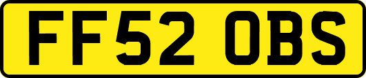 FF52OBS