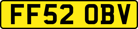 FF52OBV