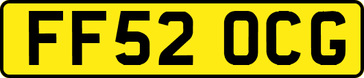 FF52OCG