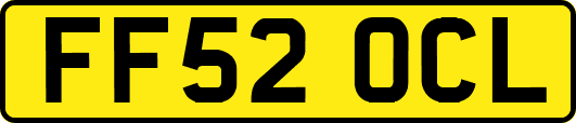 FF52OCL