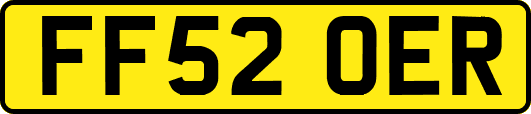 FF52OER