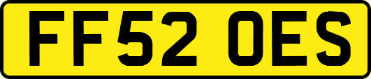 FF52OES