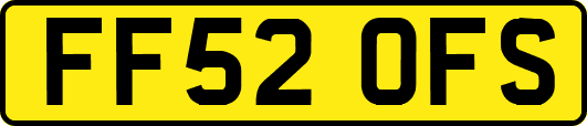FF52OFS