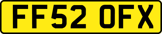 FF52OFX