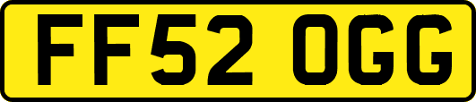FF52OGG