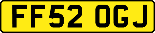 FF52OGJ