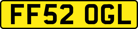 FF52OGL