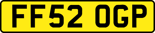 FF52OGP
