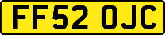 FF52OJC