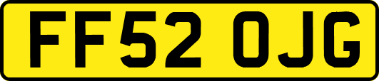 FF52OJG
