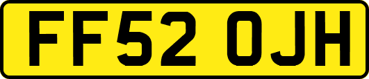 FF52OJH