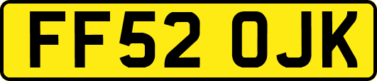FF52OJK
