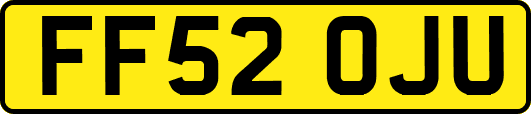 FF52OJU