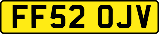 FF52OJV