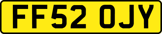 FF52OJY