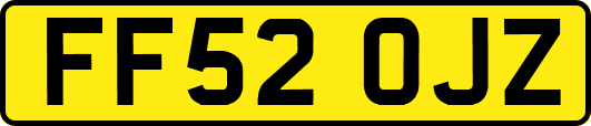 FF52OJZ