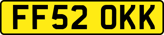 FF52OKK