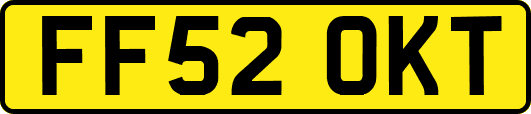 FF52OKT