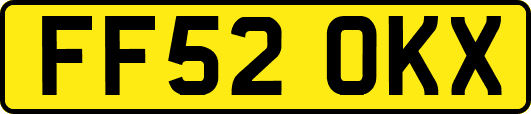 FF52OKX
