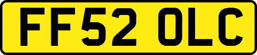FF52OLC