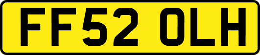 FF52OLH