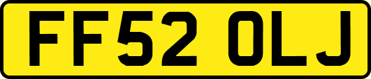 FF52OLJ