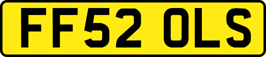 FF52OLS