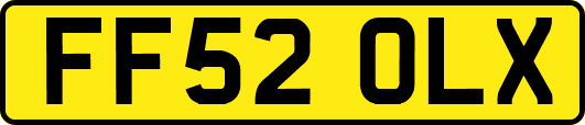 FF52OLX