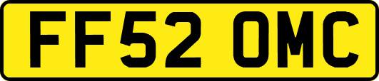FF52OMC
