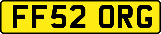 FF52ORG