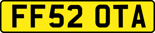 FF52OTA