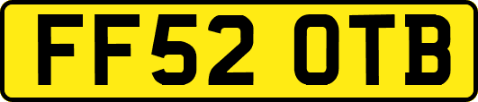 FF52OTB