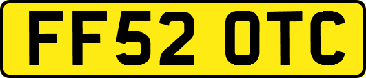 FF52OTC