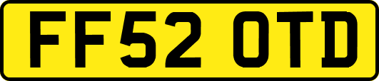 FF52OTD