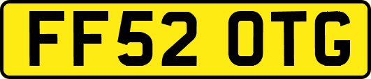 FF52OTG
