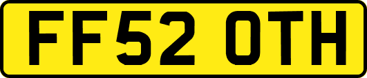 FF52OTH