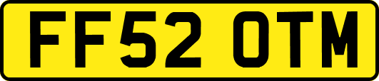 FF52OTM