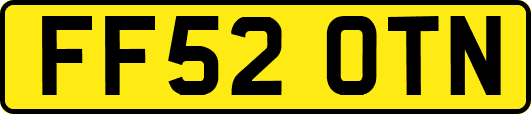 FF52OTN