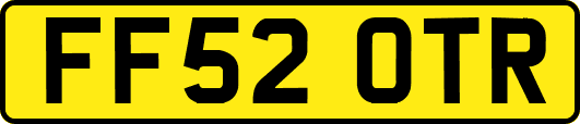 FF52OTR