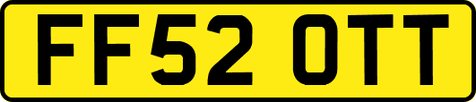 FF52OTT